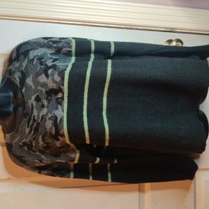 beach lunch lounge Size M (8-10) Boys